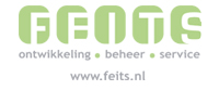 FEITS
